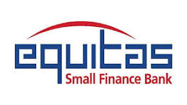 Equitas Finance